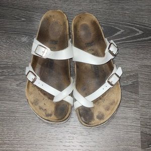 🤍 birkenstock 🤍